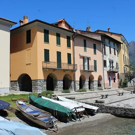 Tatil Evi Casa Arianna *