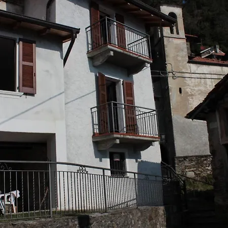 Casa Arianna * San Siro (Lombardy)