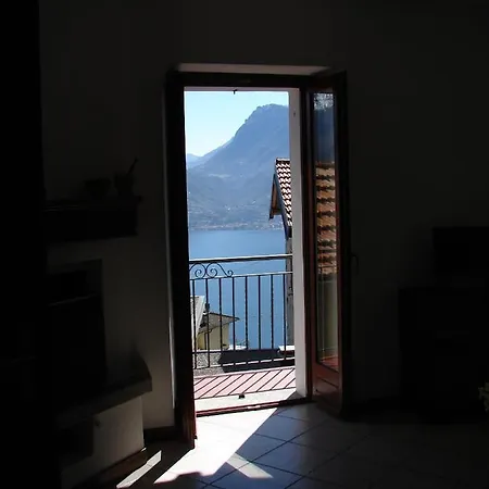 Casa Arianna